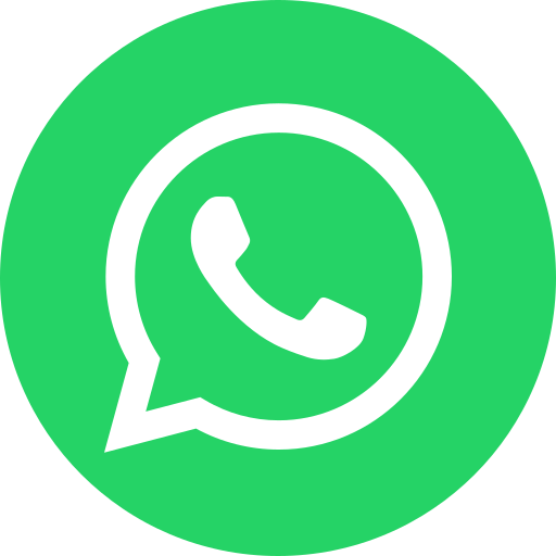 boton whatsapp